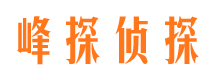 安平捉小三公司